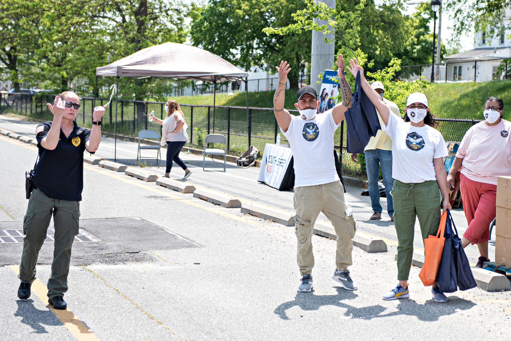 060420_nws_foodbank